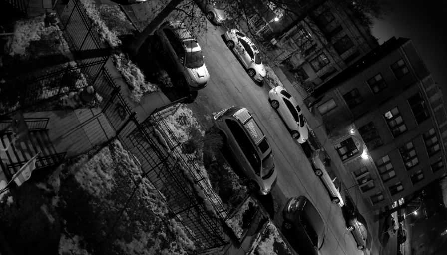 Reolink Camera One_00_Reolink Home Hub One_20251217061310.jpg